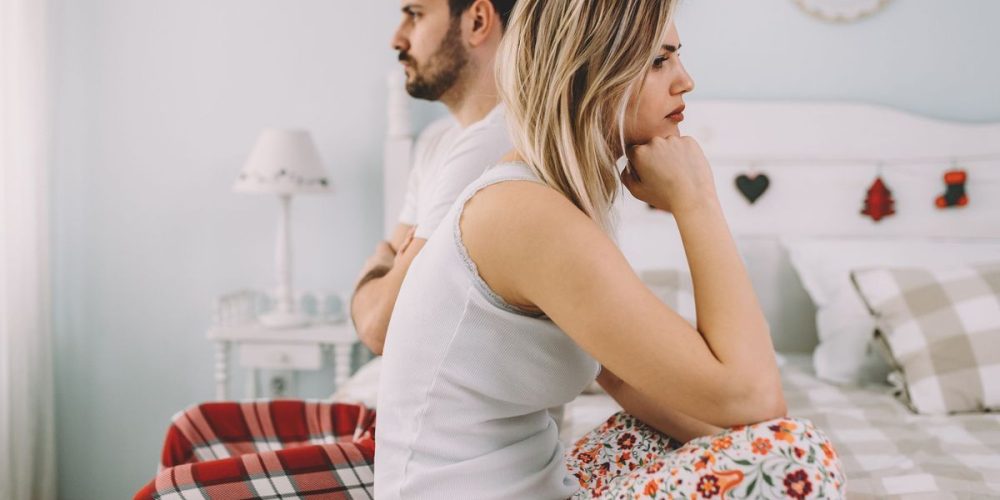 Relations Extra Conjugales : Comprendre, Surmonter et Rétablir l’Équilibre après l’infidélité