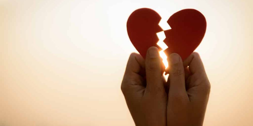 Comment se Remettre d’un Chagrin d’Amour : Conseils Pratiques et Étapes Cruciales