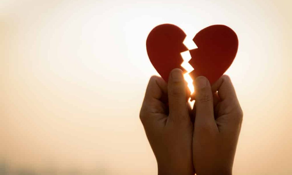 Comment se Remettre d’un Chagrin d’Amour : Conseils Pratiques et Étapes Cruciales