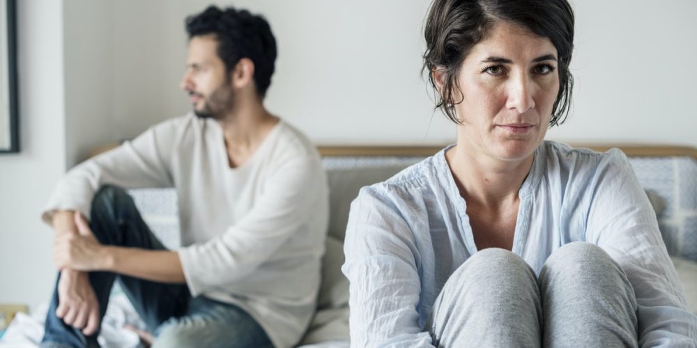 Infidélité : Faut-il tout savoir pour reconstruire son couple ?