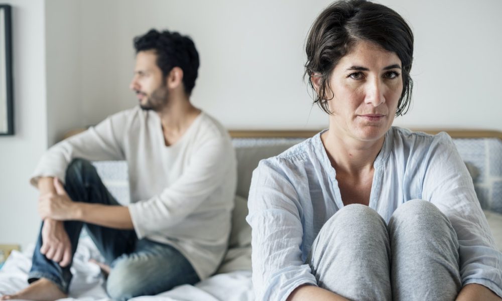 Infidélité : Faut-il tout savoir pour reconstruire son couple ?