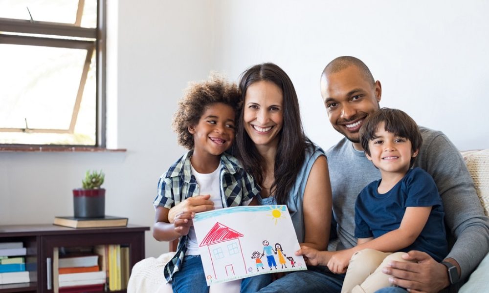 Les défis d’une famille recomposée et comment les surmonter