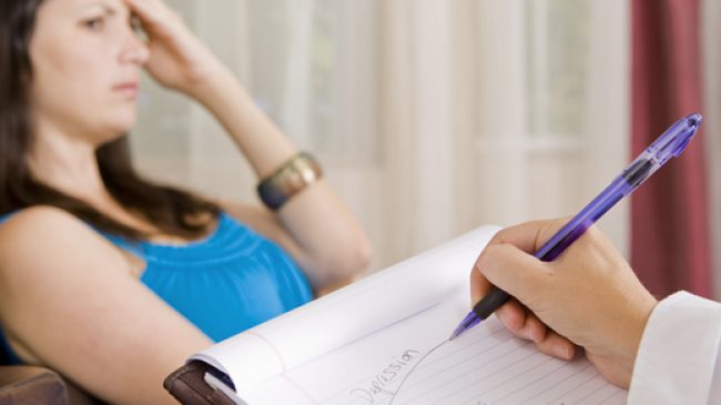 Comment bien choisir son psychologue?