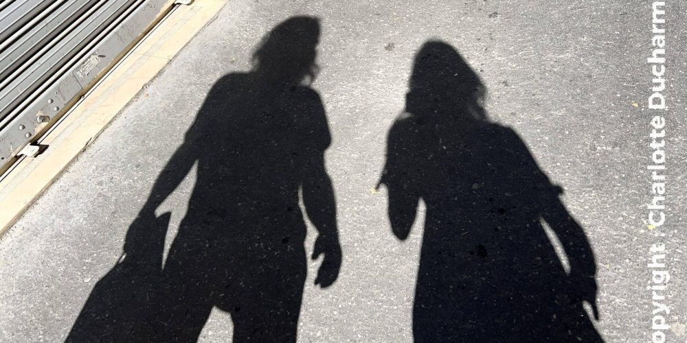 Comment bien vivre une séparation : étapes clés pour surmonter une rupture